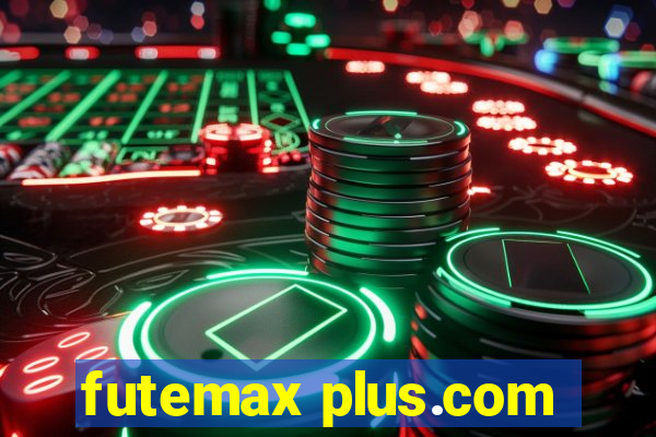 futemax plus.com